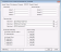 Point Properties Applications page